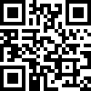 https://shada.ir/x8n8F
