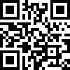 https://shada.ir/x4nyz
