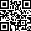 https://shada.ir/x7dWX