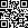https://shada.ir/x8kbL