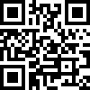 https://shada.ir/x7fgG
