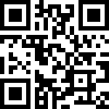 https://shada.ir/x88Cd