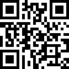 https://shada.ir/x7bYJ