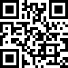 https://shada.ir/x7dVC