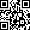 https://shada.ir/x8gjQ