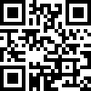 https://shada.ir/x8f7n