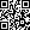 https://shada.ir/x8hRG