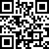 https://shada.ir/x8mGw