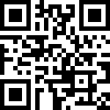 https://shada.ir/x3Wdj