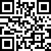 https://shada.ir/x8hdY