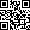https://shada.ir/x7vcC