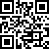 https://shada.ir/x8gg7