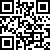 https://shada.ir/x7fmd