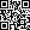 https://shada.ir/x3Q5N