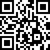 https://shada.ir/x8hwP