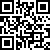 https://shada.ir/x7fmQ