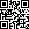 https://shada.ir/x8hqT