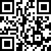 https://shada.ir/x8ggt
