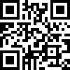 https://shada.ir/x8jrD