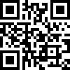 https://shada.ir/x7dW5