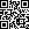 https://shada.ir/x8mT3