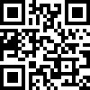 https://shada.ir/x8f53