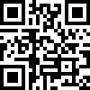 https://shada.ir/x8fgD