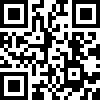 https://shada.ir/x8kt3