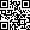 https://shada.ir/x7vtb