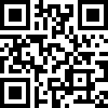 https://shada.ir/x8h6J