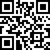 https://shada.ir/x8h23