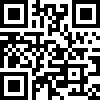 https://shada.ir/x7fm8