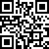 https://shada.ir/x8f5Z