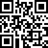 https://shada.ir/x7dN6