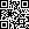 https://shada.ir/x8jNJ