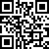 https://shada.ir/x8fCb