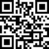 https://shada.ir/x7fg2