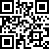 https://shada.ir/x8hPF