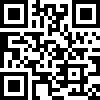 https://shada.ir/x7dLg