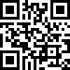 https://shada.ir/x8fWD