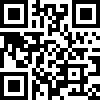 https://shada.ir/x3LMx