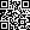 https://shada.ir/x8h2w