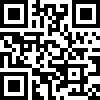 https://shada.ir/x8g9B
