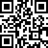 https://shada.ir/x88Cc