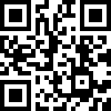 https://shada.ir/x8kcj