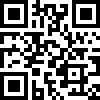 https://shada.ir/x8kB3