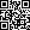 https://shada.ir/x8gWY