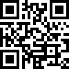 https://shada.ir/x8fgv