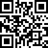 https://shada.ir/x8kyQ