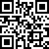 https://shada.ir/x7dTV